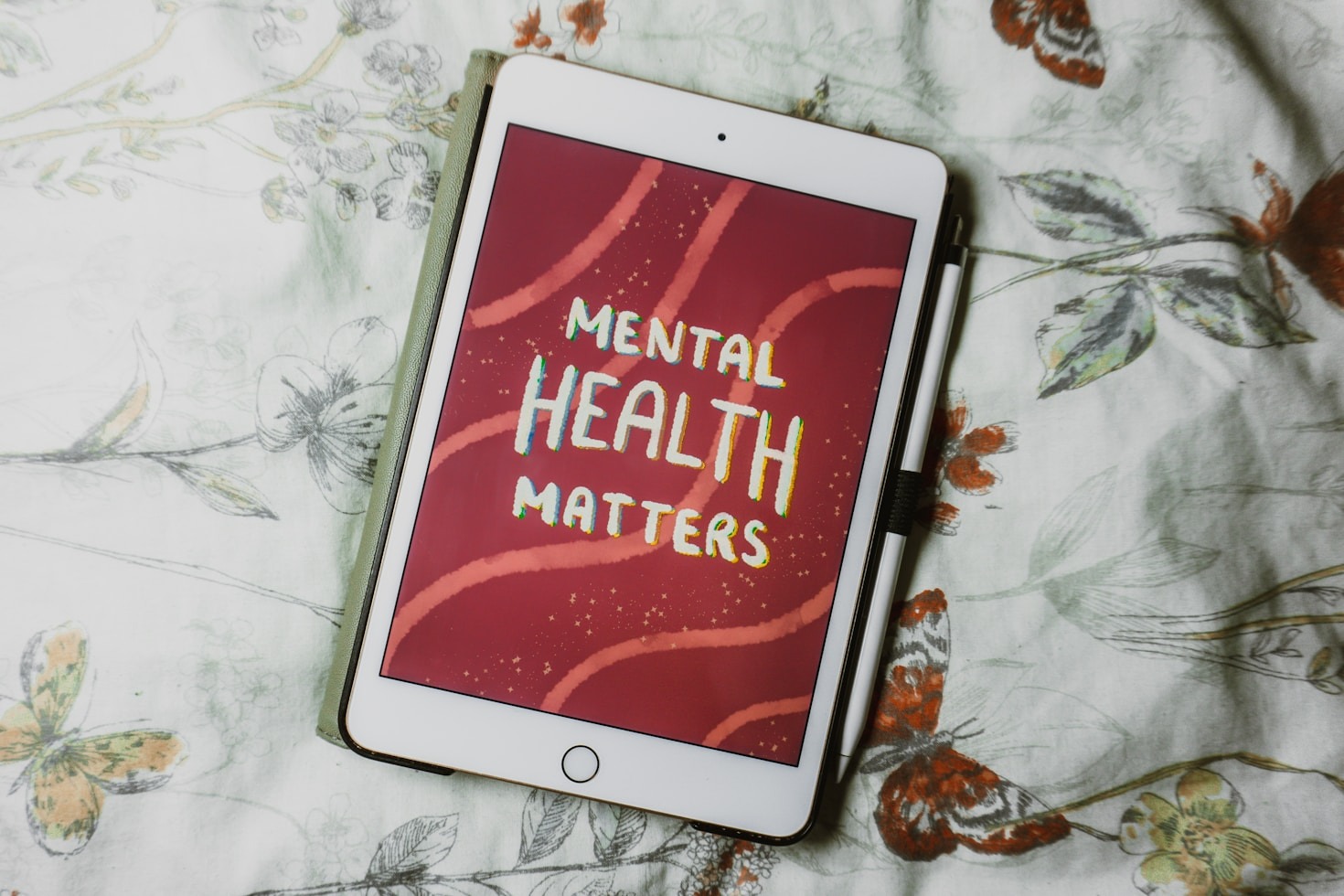 Why Clinical Standards Matter For Patients