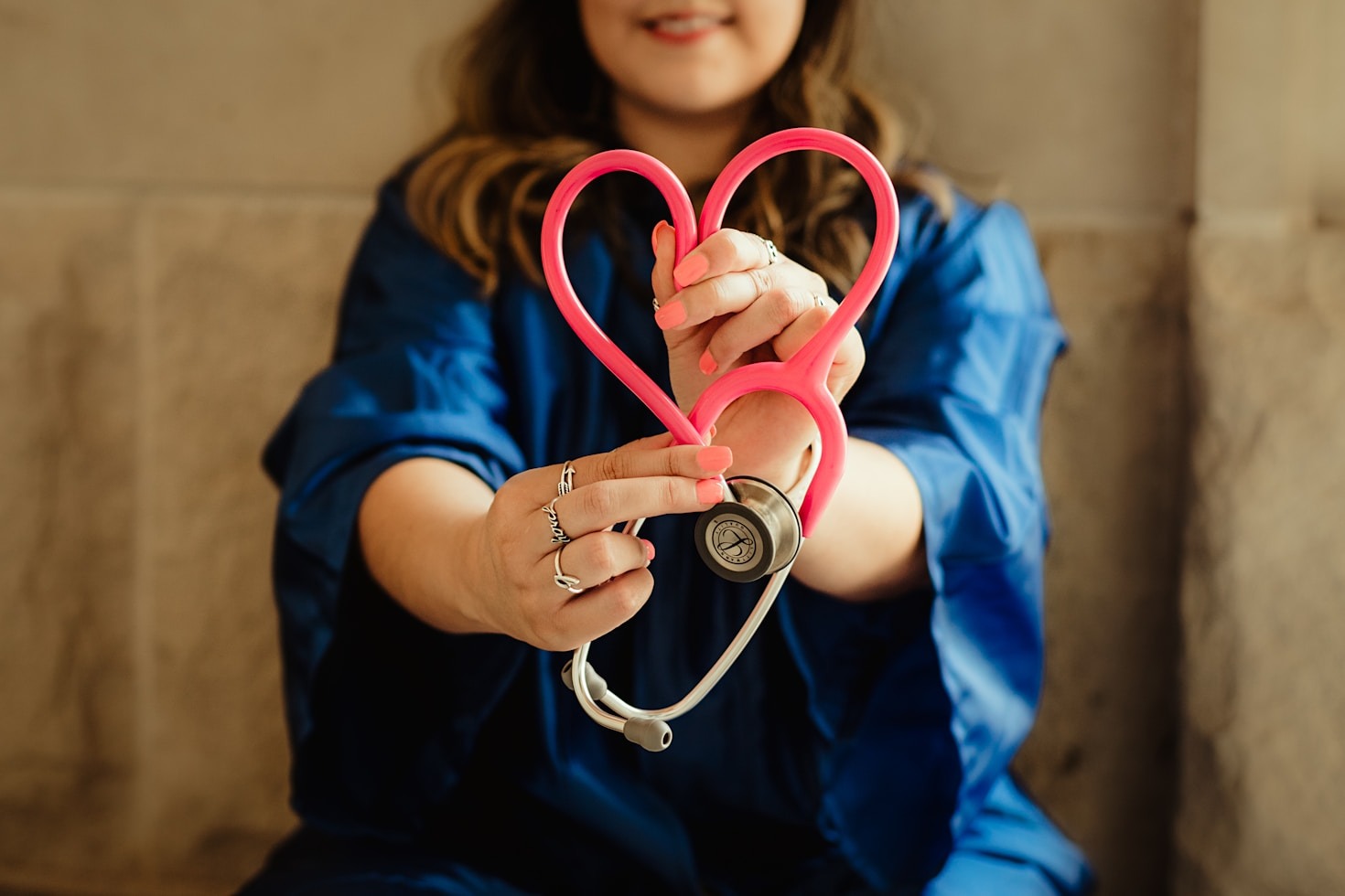 Understanding Ontario Mental Health Regulation Policy