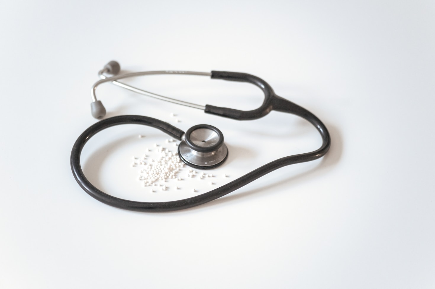 Supporting Better Outcomes Through Active Advocacy