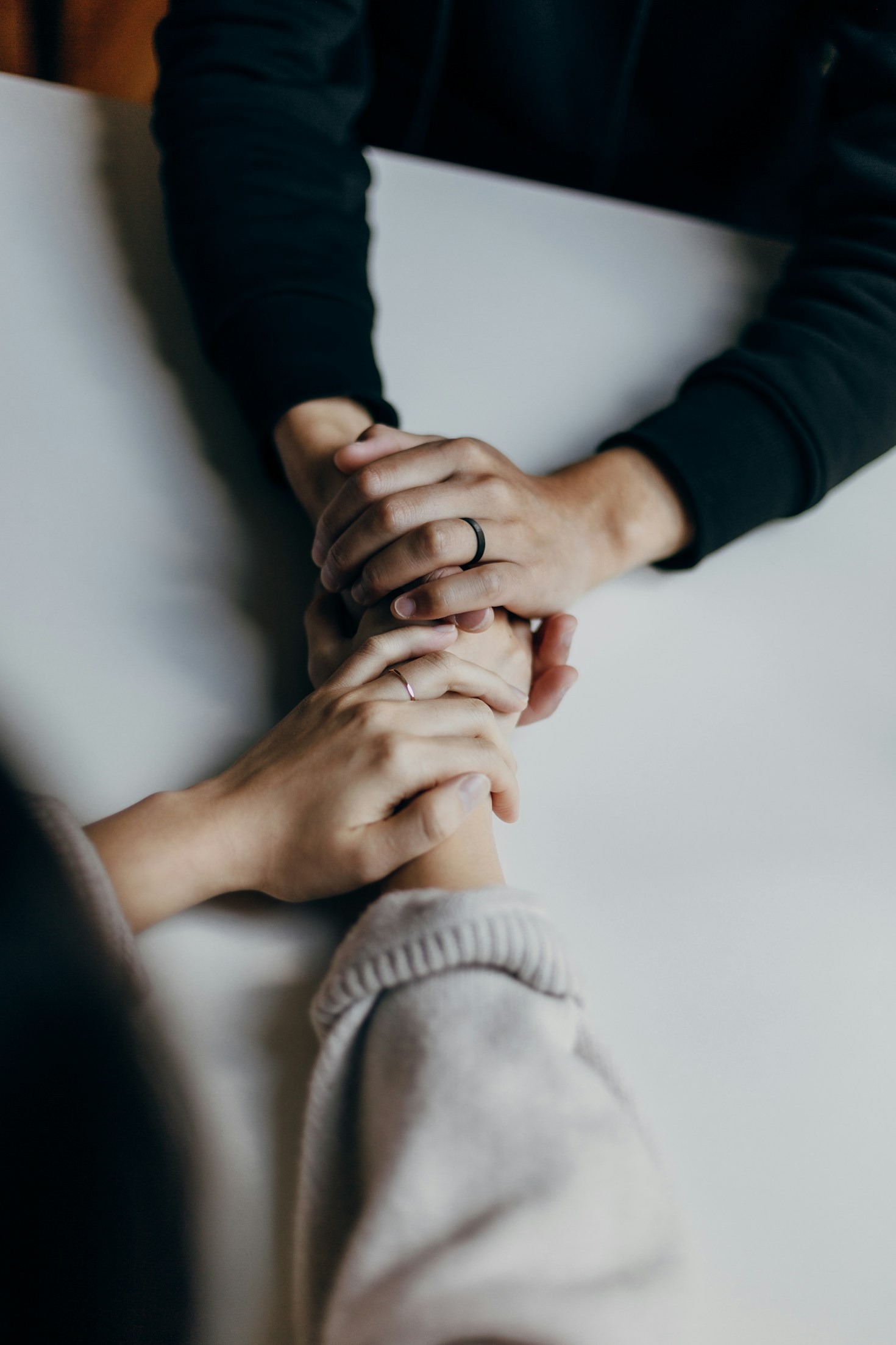 How We Maintain Quality In Healthcare